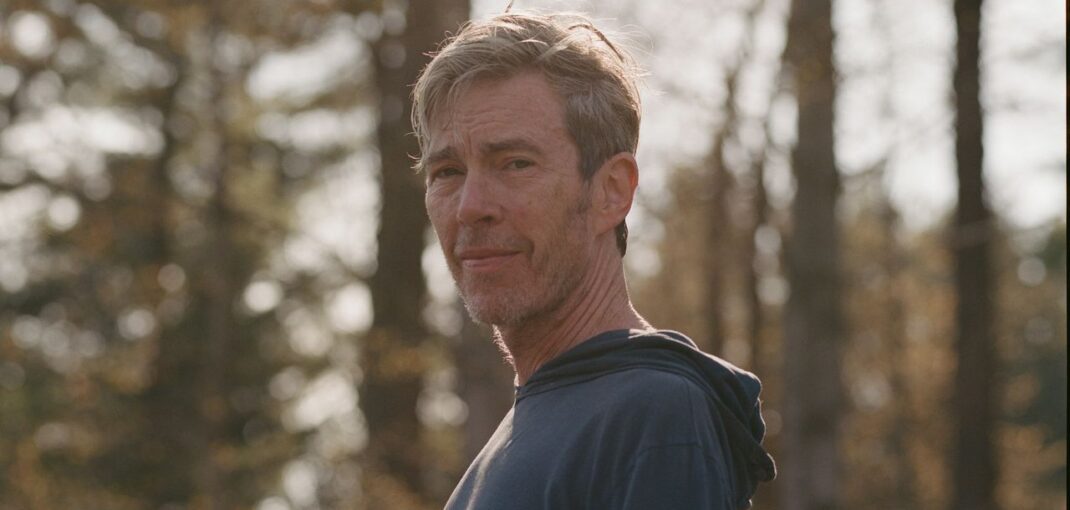 Bill Callahan Announces New Album My Days of 58, Shares Song: Listen Bill Callahan Announces New Album My Days of 58, Shares Song: Listen