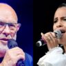 Brian Eno, Neneh Cherry, and More Unite for Palestine Benefit Single