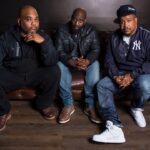 De La Soul Announce New Album Cabin in the Sky, Share New Song “The Package”: Listen