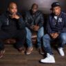 De La Soul Announce New Album Cabin in the Sky, Share New Song “The Package”: Listen