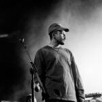 Dijon Announced as Saturday Night Live Musical Guest