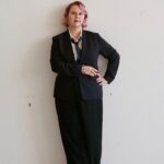 Drop Nineteens’ Paula Kelley Announces First Solo Album in 20 Years, Shares New Song: Listen