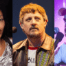 FKA twigs, Sturgill Simpson, Bonnie “Prince” Billy to Star in New Movie The Lonely Woman