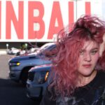 Grace Ives Comes Back With New Songs: Listen