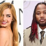 Grammys 2026: Addison Rae, Leon Thomas, and More Nominated for Best New Artist