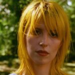 Hayley Williams Announces 2026 Tour