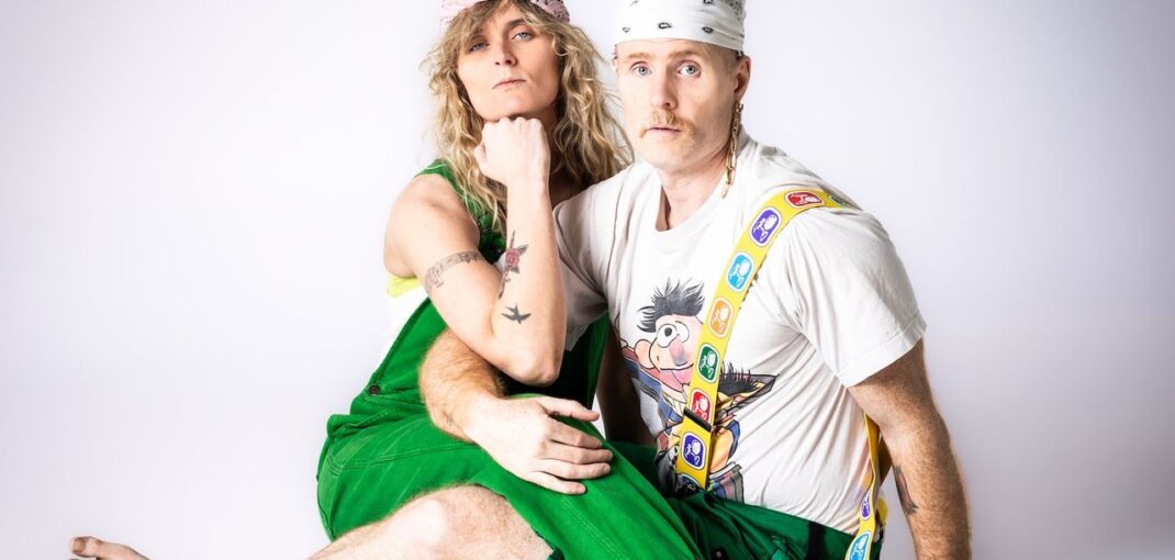 Hercules & Love Affair Announce EP, Share New Song: Listen Hercules & Love Affair Announce EP, Share New Song: Listen