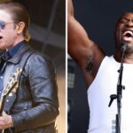 Interpol and Bloc Party Announce European Tour