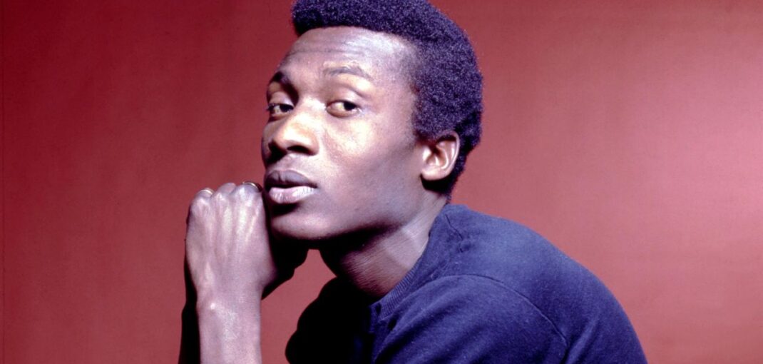 Jimmy Cliff, Groundbreaking Reggae Singer, Dies at 81