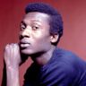 Jimmy Cliff, Groundbreaking Reggae Singer, Dies at 81
