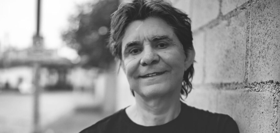 Lô Borges, MPB Legend of Clube da Esquina Fame, Dies at 73