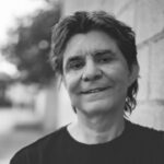 Lô Borges, MPB Legend of Clube da Esquina Fame, Dies at 73