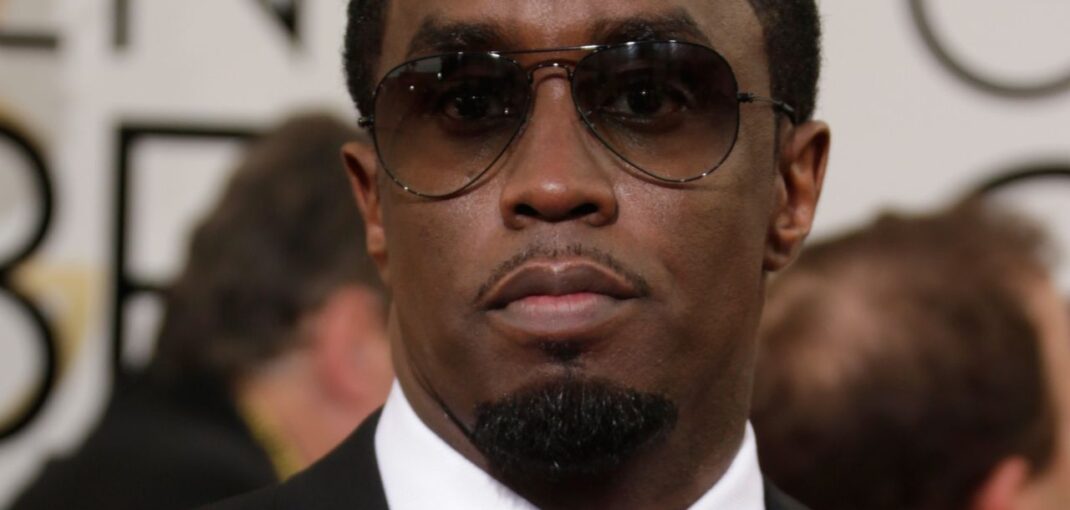 Los Angeles Sherriff’s Department Investigating Sean “Diddy” Combs for Sexual Battery