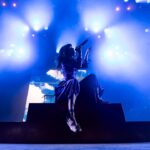 Magdalena Bay to Release New Songs in Nice Day Box Set