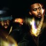 Nas and DJ Premier Announce New Album Light-Years