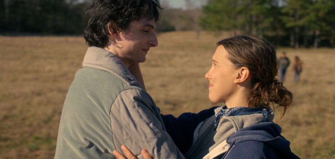 New Stranger Things Season 5 Soundtrack Announced