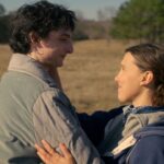 New Stranger Things Season 5 Soundtrack Announced