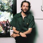 Oneohtrix Point Never Announces European Tour Dates for Spring 2026