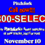 Rosalía, MIKE, Hayley Williams, and More: This Week’s Pitchfork Selects Playlist