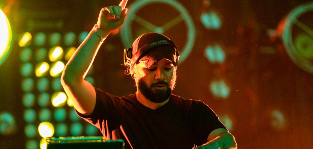 Skrillex Drops New Hit Me Where It Hurts X EP: Listen Skrillex Drops New Hit Me Where It Hurts X EP: Listen