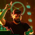 Skrillex Drops New Hit Me Where It Hurts X EP: Listen