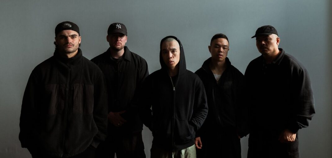 Speed Win Inaugural AU,000 New South Wales Music Prize