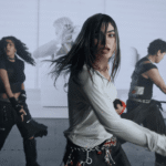 Underscores Shares Video for New Song “Do It”: Watch