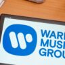 Warner Joins Forces With AI Song Generator, Suno, That It Was Suing