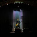 Watch Brandi Carlile Play Songs From New Album on Saturday Night Live