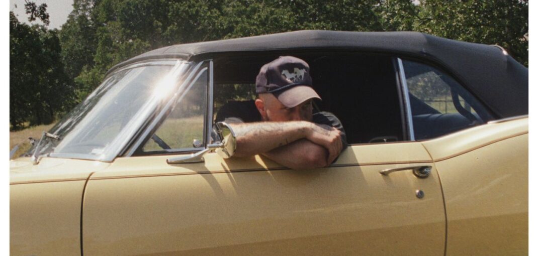 Zach Bryan Announces 2026 Tour Dates With MJ Lenderman, Dijon, and More