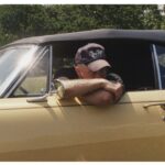 Zach Bryan Announces 2026 Tour Dates With MJ Lenderman, Dijon, and More