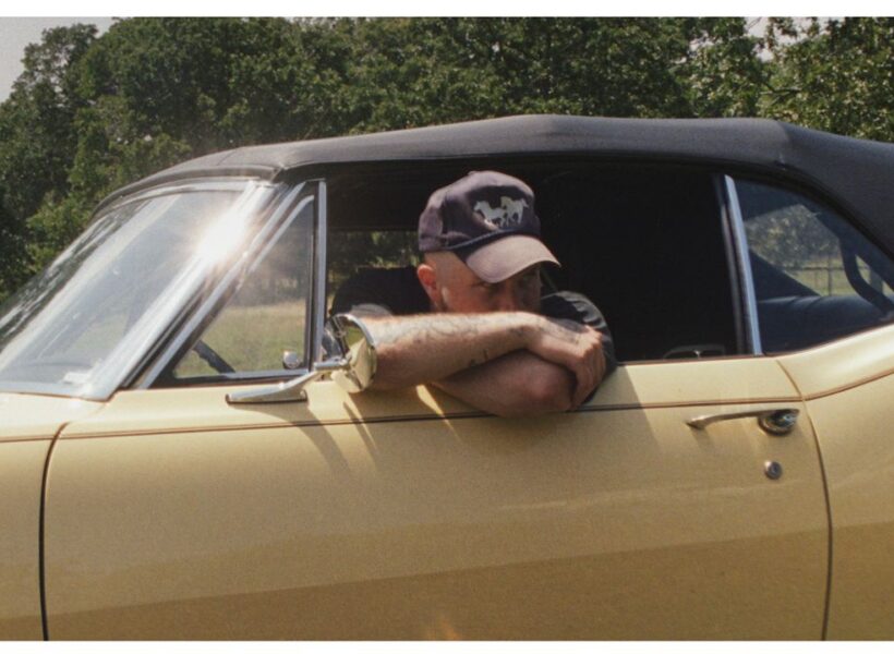 Zach Bryan Announces 2026 Tour Dates With MJ Lenderman, Dijon, and More Zach Bryan Announces 2026 Tour Dates With MJ Lenderman, Dijon, and More