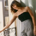 8 New Albums You Should Listen to Now: Melody’s Echo Chamber, Redveil, and More