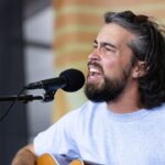 Alex G Unveils 2026 Tour Dates