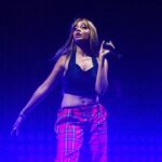 An Evening With PinkPantheress Extends Into 2026