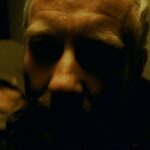 Autechre Announce 2026 European Tour