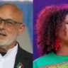 Brian Eno, Neneh Cherry, and More Release Palestine Benefit Single