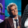 Charlie Puth, Brandi Carlile, and Coco Jones to Perform at 2026 Super Bowl Pregame