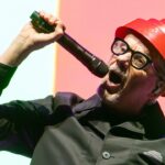 Devo Add Another Tour to Their 2026 Slate