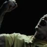 Flea Releases Video for New Song “A Plea”: Watch