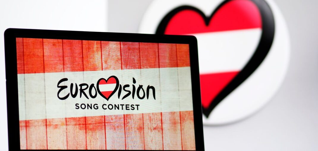Ireland, Spain, and Others Withdraw from Eurovision as Israel Granted 2026 Entry