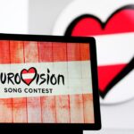Ireland, Spain, and Others Withdraw from Eurovision as Israel Granted 2026 Entry