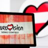 Ireland, Spain, and Others Withdraw from Eurovision as Israel Granted 2026 Entry