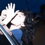 Jane Remover Drops Surprise New ♡ EP: Listen