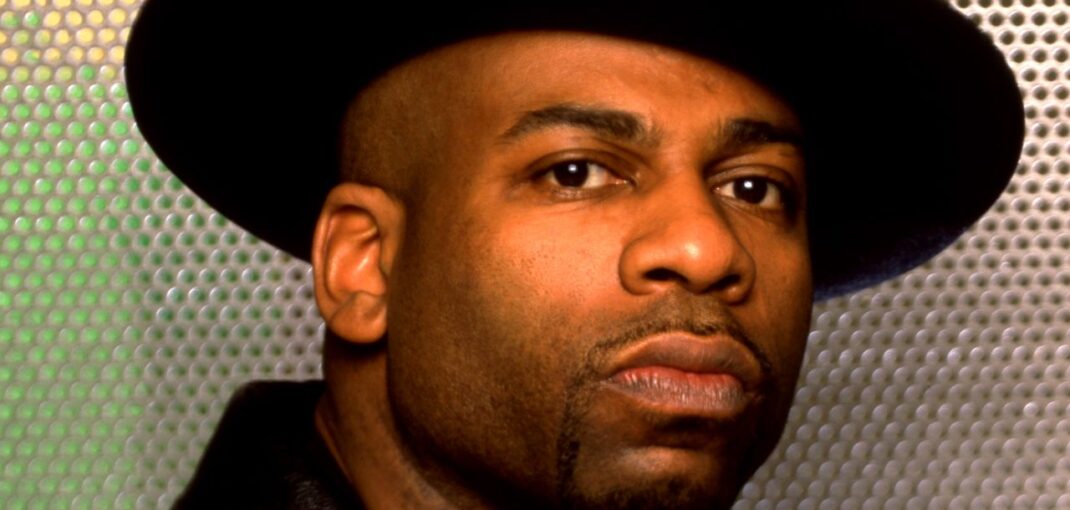 Judge Overturns Conviction in Murder of Jam Master Jay