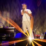 LCD Soundsystem Announce 2026 Chicago Shows