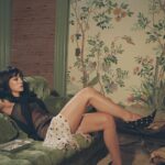 Lily Allen Announces 2026 North American Tour