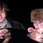 Listen to Water From Your Eyes’ New It’s Beautiful EP