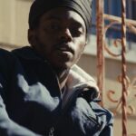 Niontay Announces New Mixtape, Shares Video for New Song “100days100nights”: Watch