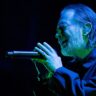 Radiohead Postpone European Tour Dates Due to Thom Yorke’s Throat Infection